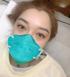 -久匠·纹眉纹绣半永久