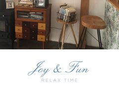 -几静cafe(基湖店)