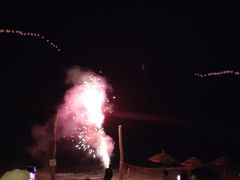 -西涌国际滨海旅游区