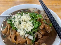 -陈记卤煮小肠