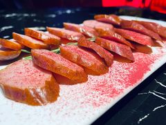 -TORA音乐酒馆