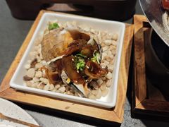 -稻早料理美术馆(城阳店)