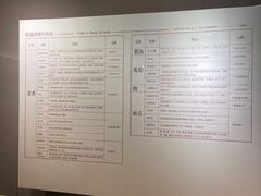 -西安大唐西市博物馆