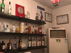 -EATALIA意塔利意式餐厅(鼓楼店)