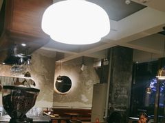 -BAKER&SPICE(BFC外滩金融中心店)