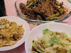 -胡桃里音乐酒馆(四道口店)