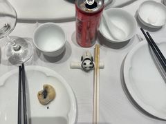 -眉州东坡(北苑华贸店)