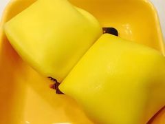 -满记甜品(日月光二店)