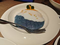 -泰来食光泰国菜餐厅(运河城店)