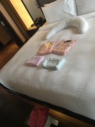 点击看大图 -Babysky·贝瑞佳月子会所(花木店)