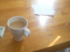 android_upload_pic-映画咖啡