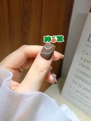 -鑫悦日式美甲美睫