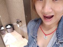 -深圳大学(丽湖校区)