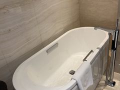 -上海嘉定喜来登酒店