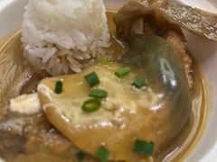 -南太湖山庄·四季轩&国风堂中餐厅