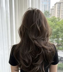 -镁连社·美联社