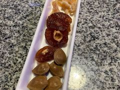 -蘭奢雅集·江浙菜(青山江滩店)