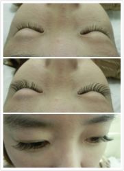 睫作-光SPA科技美肤