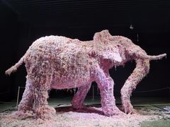 -成都许燎源现代设计艺术博物馆
