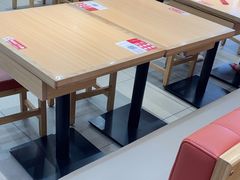 -小木屋拌饭(西安万象天地店)