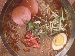 -野人串吧(太原街步行街店)
