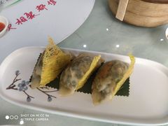 -年顺渔村(大岭山店)