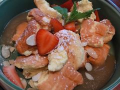-haxnbauer海森堡德国餐厅(深圳coco店)