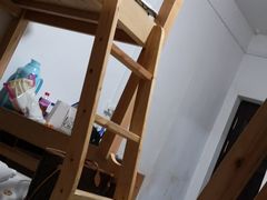 -樱桃部落培训基地