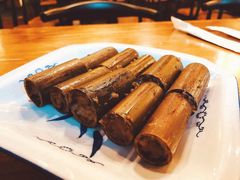 -小厨子私房菜·云南美食店