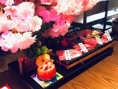 -樱宿日式和牛烧肉(五道口店)
