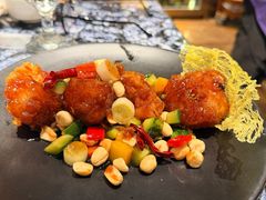 -新雅(丰盛里店)