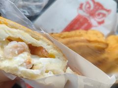 -和众大油条(维明路店)