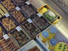 -熟里三文鱼旗舰店(红星店)
