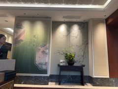 -浙江西子宾馆·牡丹厅