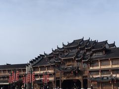 -太湖龙之梦