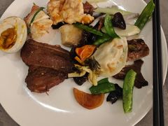 -汉谷商务休闲会所(软件园三期店)