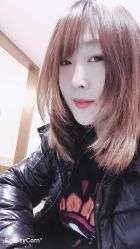 点击看大图 -东方麒麟·潘多拉SALON
