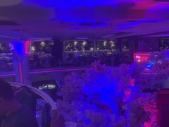 -巴特餐饮6加1音乐餐吧·新疆菜