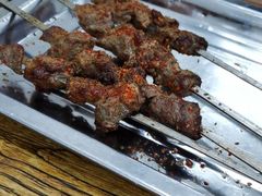 -217丰惠源抓饭(江乾路店)