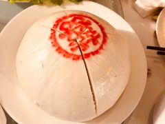 -北京京辉高尔夫俱乐部有限公司