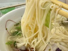 -鸿港海鲜批发市场