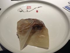 -额娘·春饼烤鸭(天鸿店)