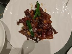 -祥记餐饮•豫粤珍味(金隅大厦店)