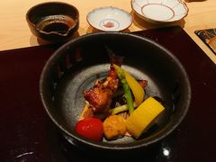 -鮨心和(外滩店)