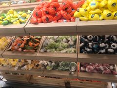 -王权免税店(普吉市区店)