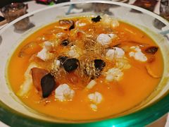-一麦·龙岛(上海青浦店)