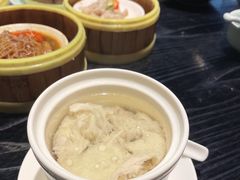 -五缘湾凯悦酒店·悦饗中餐厅