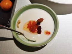-旺顺阁鱼头泡饼(常营店)