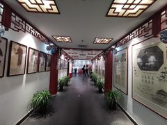 -德云社三庆园
