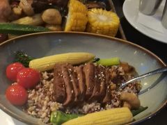 -bluefrog蓝蛙(水游城店)